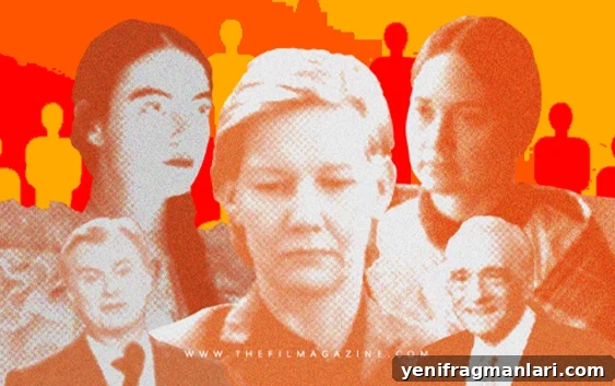 2024 Oscar Winners: Complete List 2 96th Academy Awards winners image