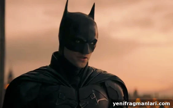 The Batman Part II Delayed One Year—New Release Date 2 img 43586 1
