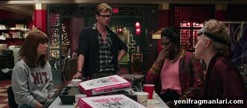 Ghostbusters (2016): Honest Movie Review and Verdict 3 img 43596 2
