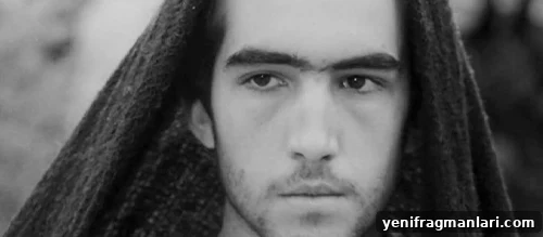 5 Iconic Film Portrayals of Jesus Christ 6 Enrique Irazoqui in The Gospel According to St Matthew