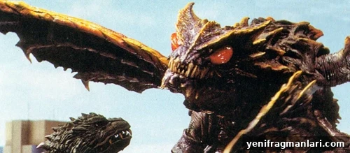 10 Iconic Monsters From the Godzilla Franchise 2 img 43748 1