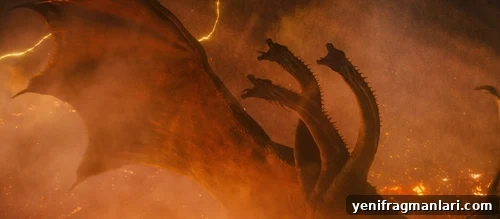 10 Iconic Monsters From the Godzilla Franchise 11 img 43748 10