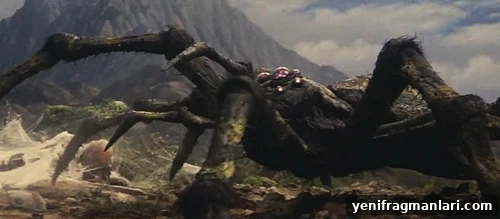 10 Iconic Monsters From the Godzilla Franchise 3 img 43748 2