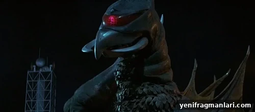 10 Iconic Monsters From the Godzilla Franchise 4 img 43748 3