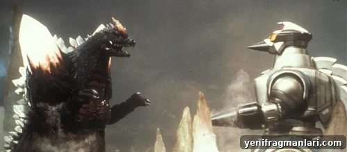 10 Iconic Monsters From the Godzilla Franchise 5 img 43748 4