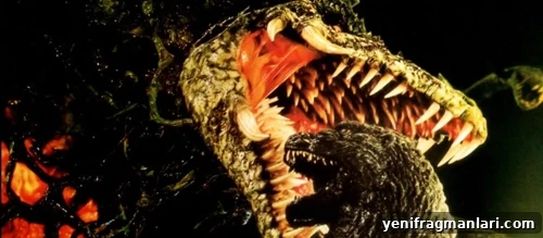 10 Iconic Monsters From the Godzilla Franchise 6 img 43748 5