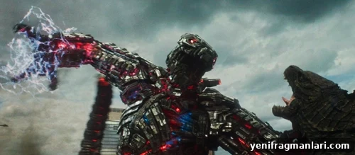 10 Iconic Monsters From the Godzilla Franchise 7 img 43748 6