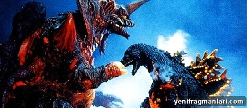 10 Iconic Monsters From the Godzilla Franchise 8 img 43748 7