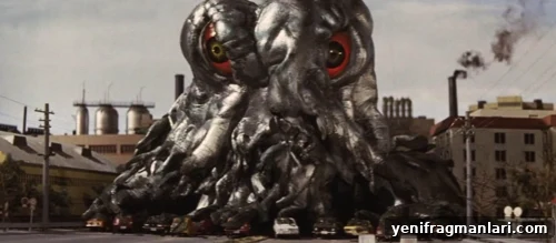 10 Iconic Monsters From the Godzilla Franchise 9 img 43748 8