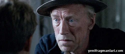 Max von Sydow's 3 Career-Defining Performances 4 Max von Sydow in Pelle the Conqueror
