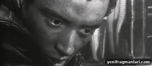 How John Cassavetes Revolutionized Indie Film Production 2 img 44147 1