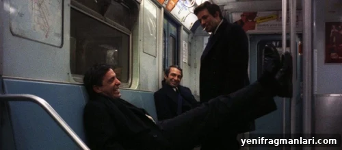 How John Cassavetes Revolutionized Indie Film Production 3 img 44147 2