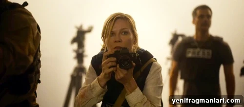Alex Garland Movies Ranked: Every Film He Directed 3 img 44162 2