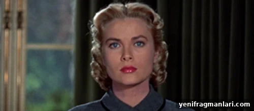 Hitchcock's Dial M for Murder at 70: Review and Legacy 3 Scene from Dial M For Murder