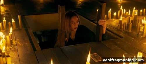 Tarot (2024) Movie Review: Plot, Cast and Verdict 2 img 45491 1