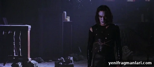 The Crow at 30: Revisiting the Cult Classic 2 img 45500 1