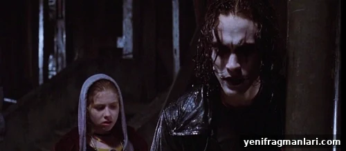 The Crow at 30: Revisiting the Cult Classic 3 img 45500 2