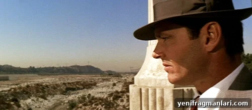 Chinatown at 50: Revisiting Roman Polanski’s Noir Masterpiece 2 img 45719 1