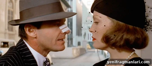 Chinatown at 50: Revisiting Roman Polanski’s Noir Masterpiece 3 img 45719 2