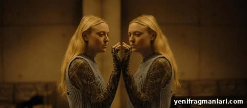 The Watchers (2024) Review: Plot, Cast & Final Verdict 2 img 45725 1