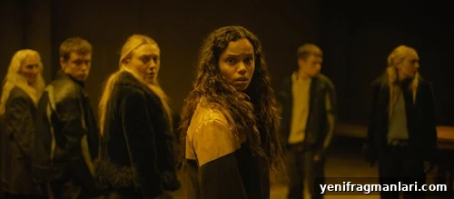 The Watchers (2024) Review: Plot, Cast & Final Verdict 3 img 45725 2