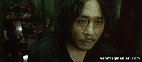 Oldboy's Influence on Monkey Man 3 img 46098 2