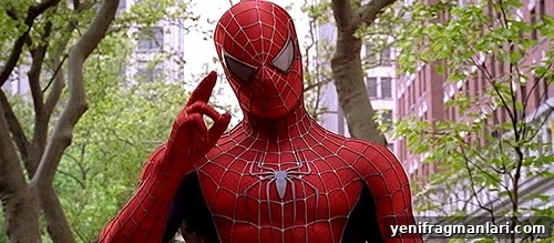 10 Unforgettable Spider-Man 2 Moments 2 Spider-Man 2 opening pizza delivery scene