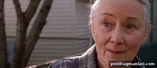 10 Unforgettable Spider-Man 2 Moments 11 Aunt May giving an inspirational speech