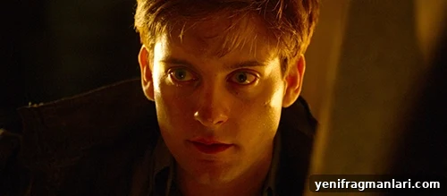 10 Unforgettable Spider-Man 2 Moments 5 Peter rescues child from burning building