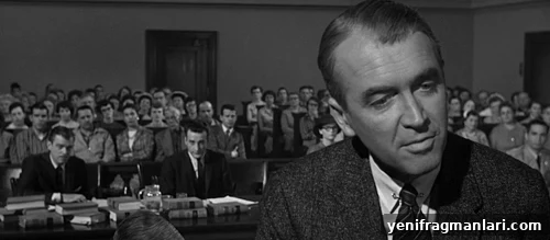 Why 'Anatomy of a Murder' Still Matters at 65 2 img 46229 1