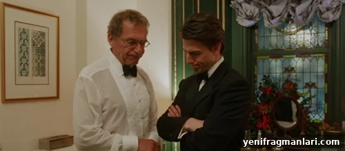 Eyes Wide Shut: What the Film Really Means About Desire 2 img 46243 1