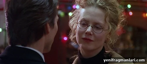 Eyes Wide Shut: What the Film Really Means About Desire 3 img 46243 2