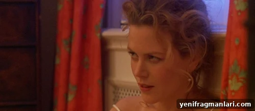 Eyes Wide Shut: What the Film Really Means About Desire 4 img 46243 3