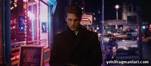 Eyes Wide Shut: What the Film Really Means About Desire 5 img 46243 4