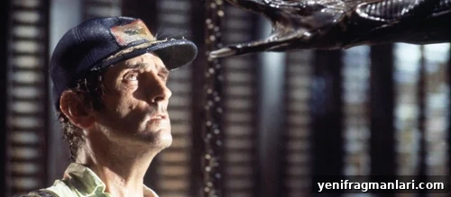10 Iconic Harry Dean Stanton Performances 4 img 46278 3