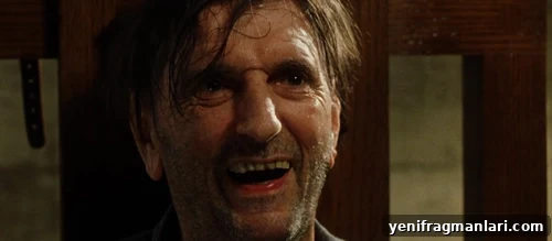 10 Iconic Harry Dean Stanton Performances 5 img 46278 4
