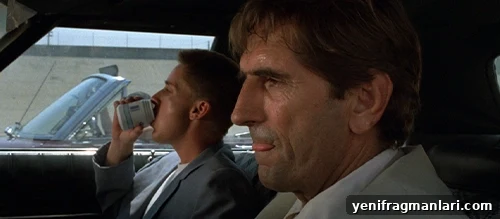 10 Iconic Harry Dean Stanton Performances 6 img 46278 5