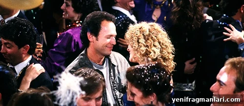 10 Iconic When Harry Met Sally Moments 11 img 46601 10