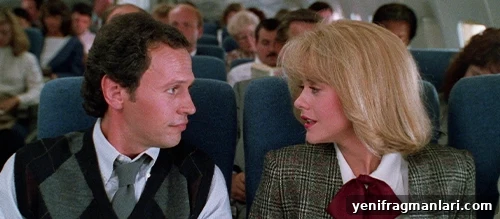 10 Iconic When Harry Met Sally Moments 3 img 46601 2