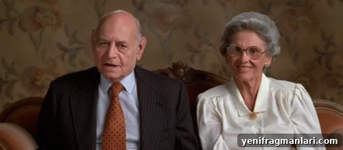 10 Iconic When Harry Met Sally Moments 5 img 46601 4