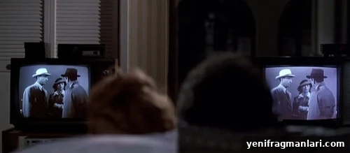 10 Iconic When Harry Met Sally Moments 6 img 46601 5