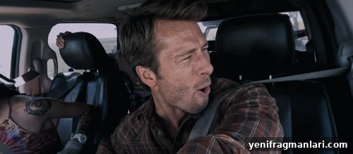 Twisters (2024) Review: Sequel's Thrills and Flaws 3 img 46633 2