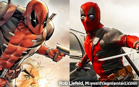 Top 10 Iconic Live-Action Superhero Suits 11 img 46800 10