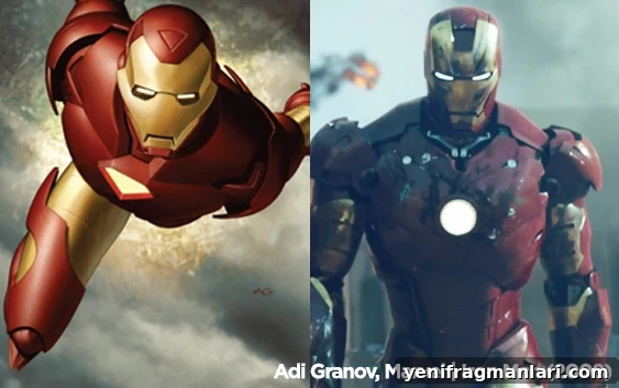 Top 10 Iconic Live-Action Superhero Suits 5 img 46800 4