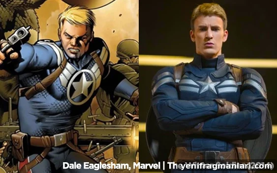 Top 10 Iconic Live-Action Superhero Suits 6 img 46800 5