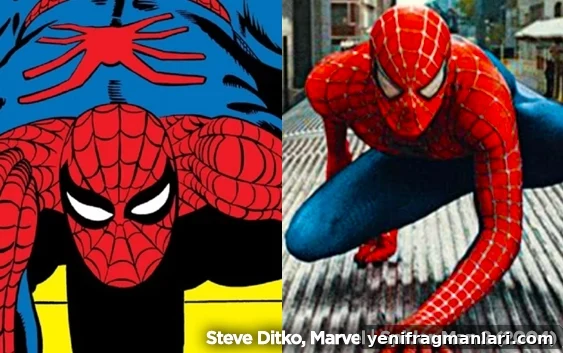 Top 10 Iconic Live-Action Superhero Suits 8 img 46800 7