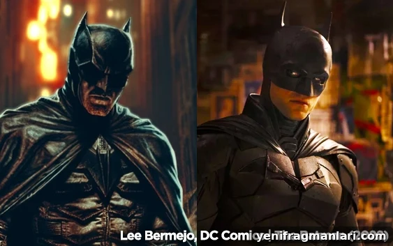 Top 10 Iconic Live-Action Superhero Suits 9 img 46800 8