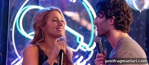 It Ends with Us 2024 Movie Review: A Powerful, Emotional Adaptation 3 img 46802 2