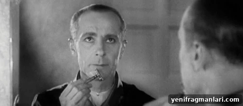 All Alfred Hitchcock Films Ranked 12 Mary
