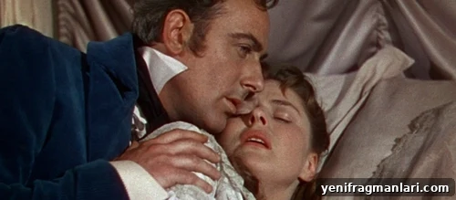 All Alfred Hitchcock Films Ranked 16 Under Capricorn